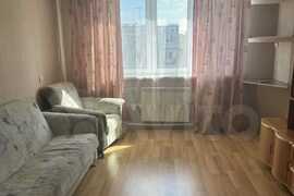 Продaю уютную просторную 3-x комнатную кваpтиру 64 кв.м