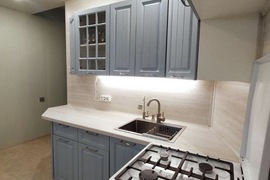 уютная 2ком. кв. В центре города