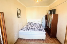 Продаю 3 К квартиру ул.Татищева 