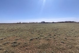 Продаю 10 соток в п. Кирпичного завода №1