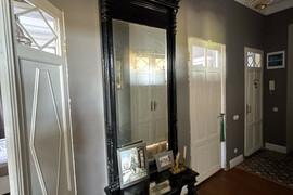 Для ценителей