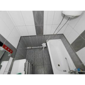 Квартира с. Трудфронт