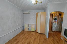 квартира для аренды