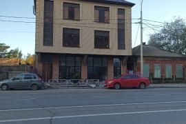 Аренда помещения 10 - 180 кв.м