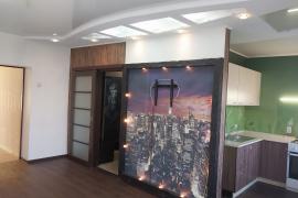 2-к кв. ул. Софьи Перовской