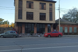 Аренда помещения 10 - 180 кв.м