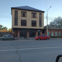 Аренда помещения 10 - 180 кв.м