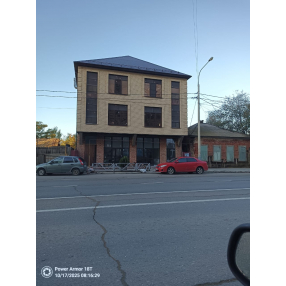 Аренда помещения 10 - 180 кв.м