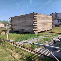 Продаю дачу