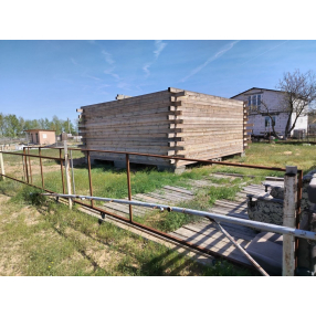 Продаю дачу