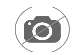 В продаже земельный участок и недостроенный дом