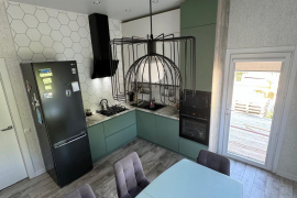  Продажа дом 109,4 кв/м или обмен