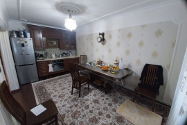 Продажа дома.Началовское шоссе