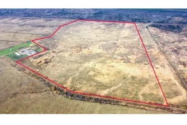 Продажа право аренды