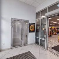 Аренда коммерческого помещения