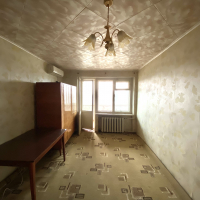 Продажа 3-х комнатной квартиры