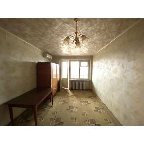 Продажа 3-х комнатной квартиры