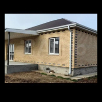 Готовый Дом 130 кв.м на 5 сот.