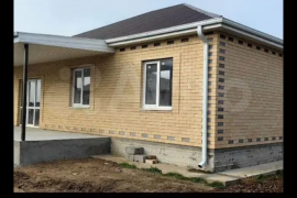 Готовый Дом 130 кв.м на 5 сот.