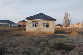 Продается дом.