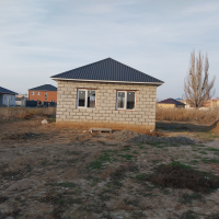 Продается дом.