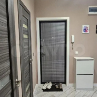 1-к. квартира, 39,1 м², 4/9 эт.