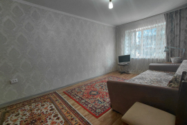 1-комнатная в центре