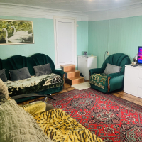 кв.с индивидуальным отоплением