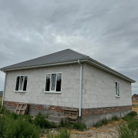  Продажа дом 104,4 кв/м