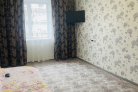 Продаю 3х ком.просторную кв.