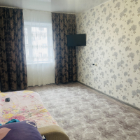 Продаю 3х ком.просторную кв.