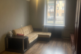 Срочная продажа. В центре города 