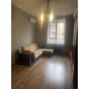 Срочная продажа. В центре города 