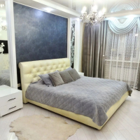 3-комнатная кв. с евроремонтом