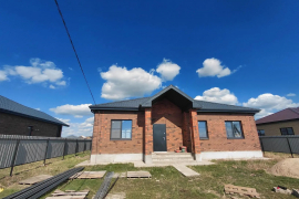 готовый ж/д на з/у