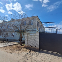 Продажа дома 200кв м