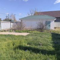 Продаю ИЖС 4 сотки