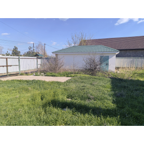 Продаю ИЖС 4 сотки