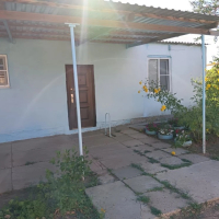 Продаю дом в селе