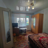 Гостинка на Барсовой