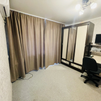 Квартира заходи и живи 