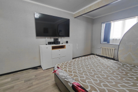 Квартира в г. Нариманов