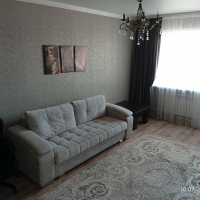 2 квартира