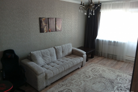 2 квартира