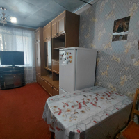 продажа комнаты