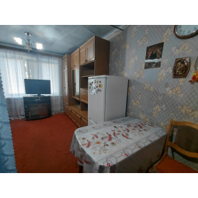 продажа комнаты