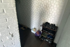 Продаю 3 комнатную квартиру