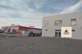 Сдаю в аренду  помещение