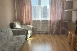 Продaю уютную просторную 3-x комнатную кваpтиру 64 кв.м