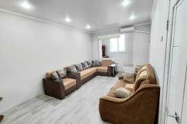 Квартира в г. Нариманов